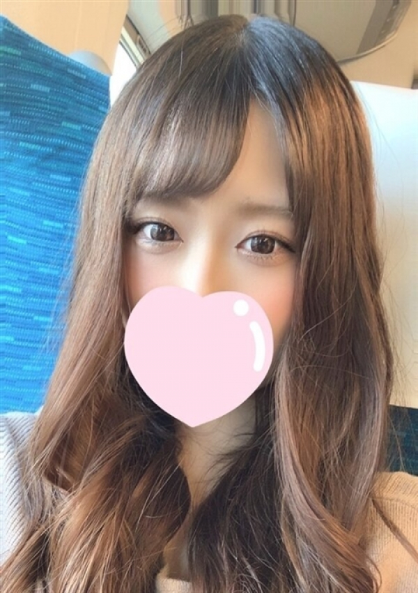 ゆめ、sexis 2