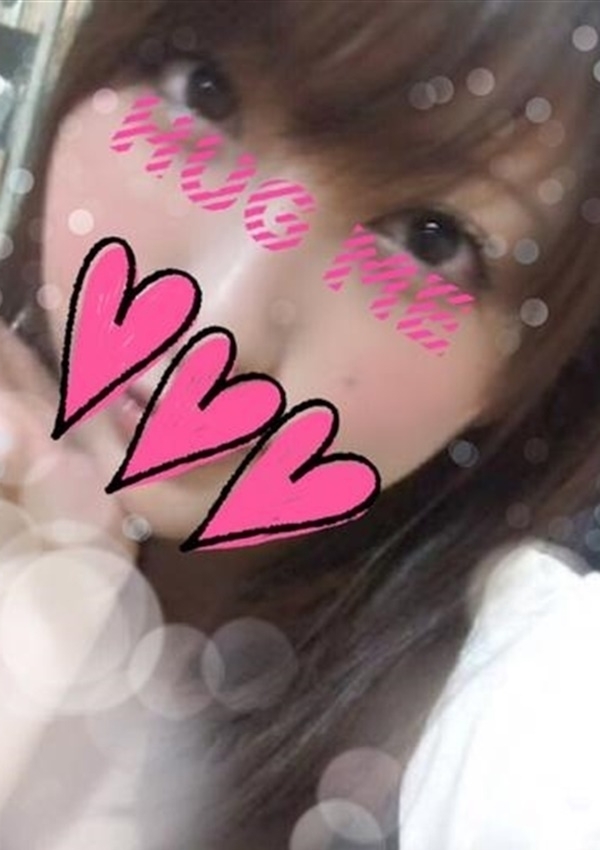 くみ、トム・ソーヤ