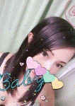 斉藤 きき