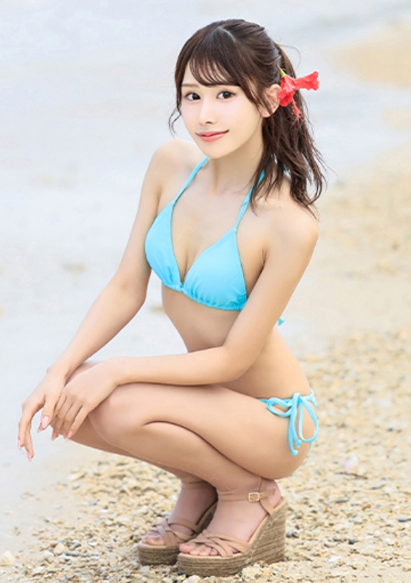 ゆき、シャブール 7
