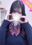 サムネイル1