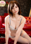 しき、名古屋 痴女M性感 フェチ専門 黄金の口 本店