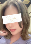 美蓮 にいな、コンフォート