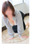 サムネイル5