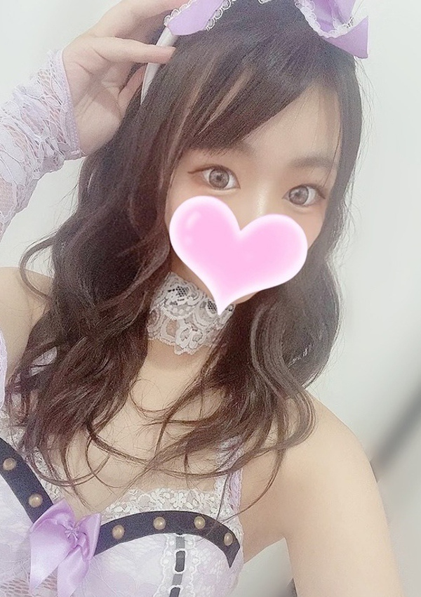 いと、プロフィール姫路 2