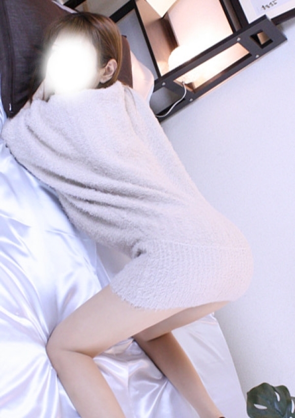 るみ、甲府人妻隊 3