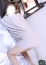 サムネイル3