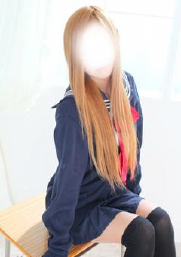藤和 えりお、てへぺろ学園 4