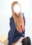 サムネイル4