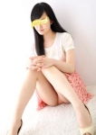 ことみ