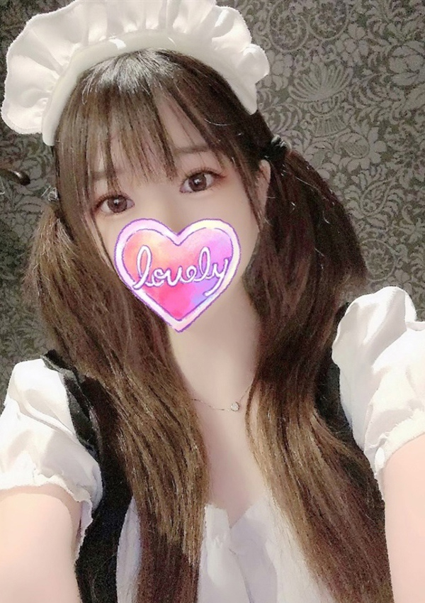 ゆな、プロフィール姫路 2