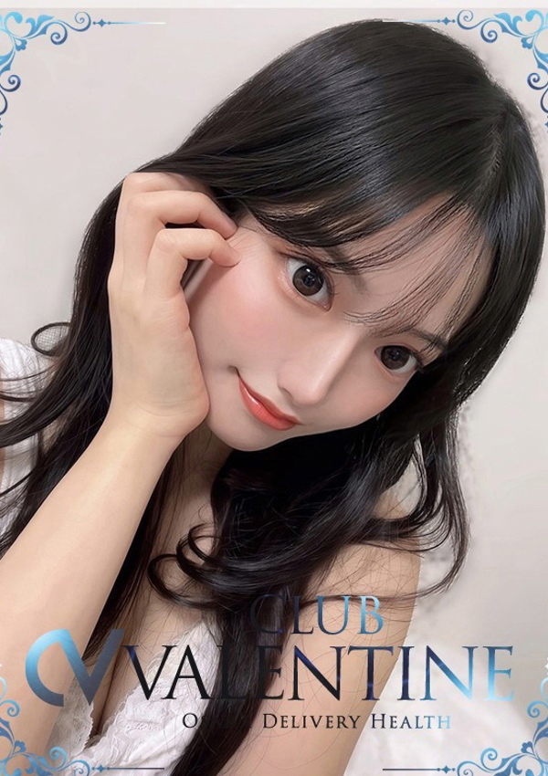 もえ、クラブ バレンタイン-大阪店- 1