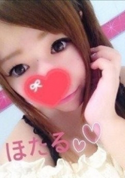 神谷ほたる、Lindo one 2