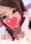 サムネイル2