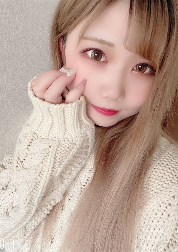 りず、山梨デリヘル 『Sコレクション』甲府 3