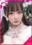 しゅがー☆ミ、鉄板!あーりーズ☆エンジェル