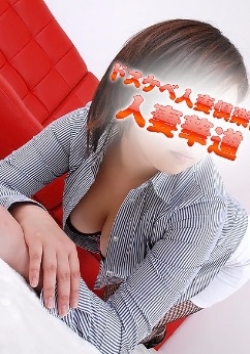 美央、人妻華道 諏訪店 2