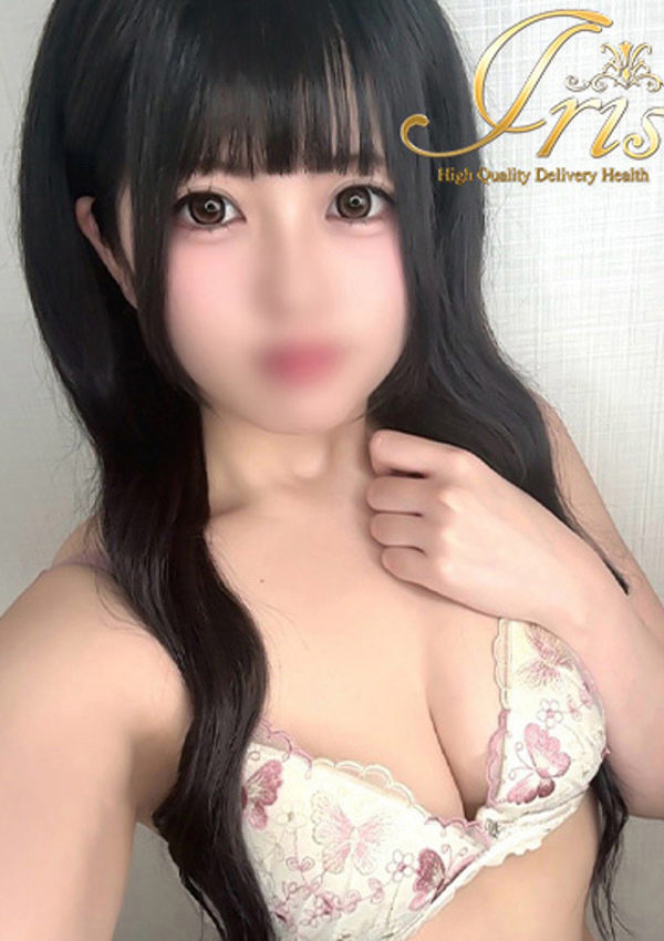 れむ、IRIS岐阜 2