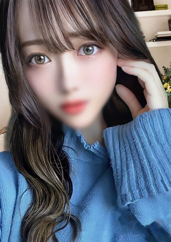 ~そら~、もっと教えて♡ウブな天使のささやき 2