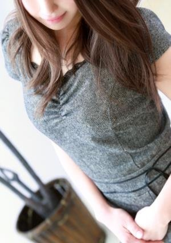 こゆき、大宮人妻セレブリティ 2