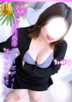 せれな