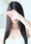 サムネイル1
