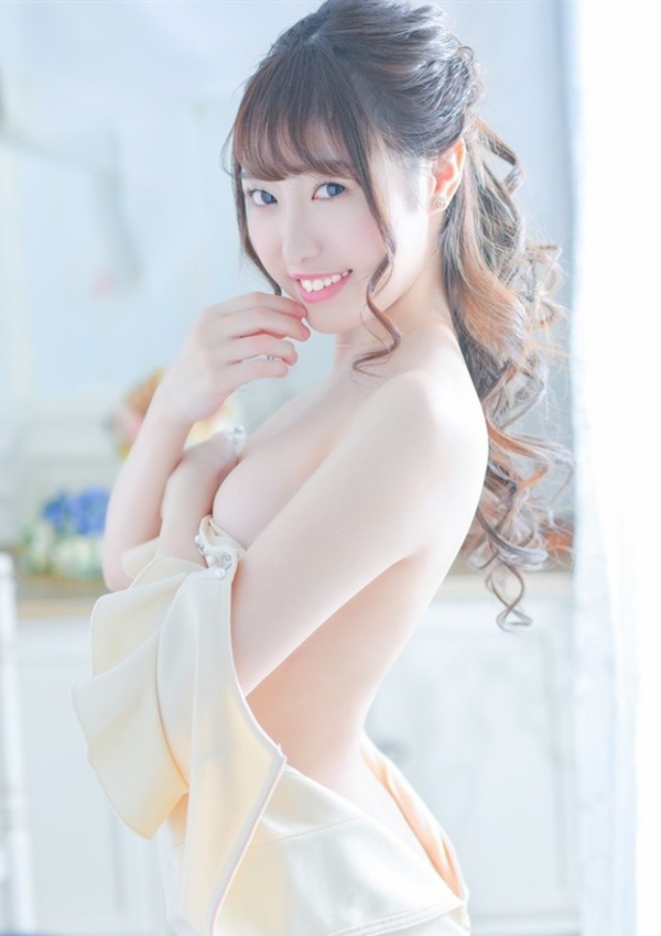 麻宮わかな、山梨デリヘル 『Sコレクション』甲府 6