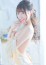サムネイル6