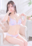 サムネイル5