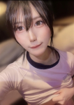 なぎ、ふたりのひみつ!!欲しがり素人ギャル