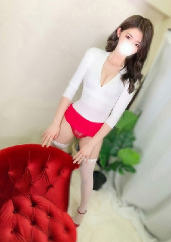 桜木あこ、大人のエッチなエステ池袋店 4