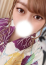 サムネイル3