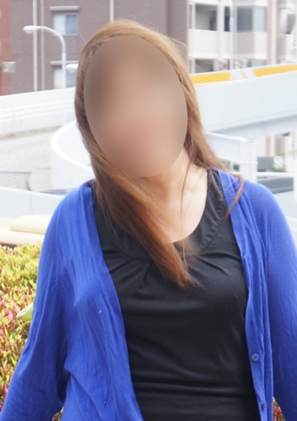 れん、かわいい熟女&おいしい人妻 町田店 1