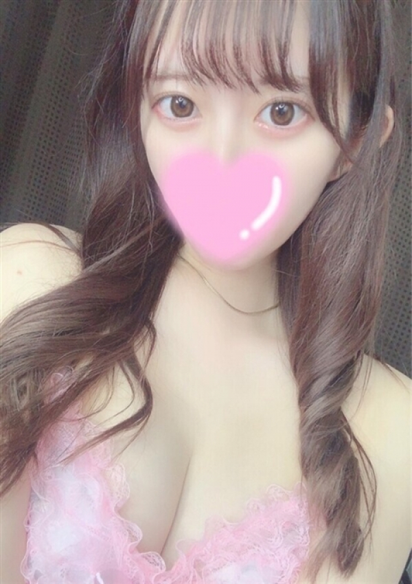 みかな、sexis 3