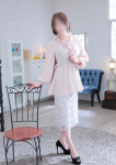 すみれ、北九州人妻倶楽部(三十路、四十路、五十路)