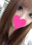 サムネイル4