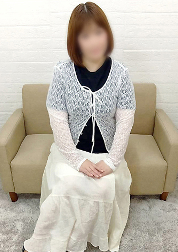 ひさの、熟女家 東大阪PR店