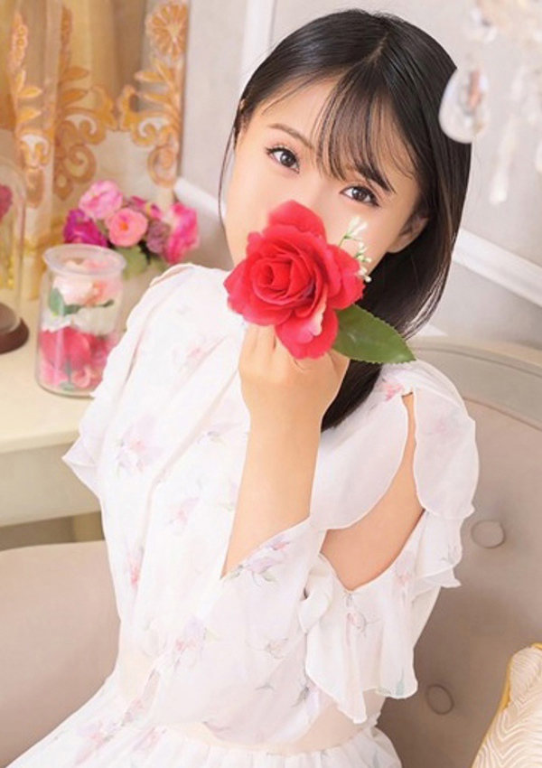 さつき、やまとなでしこ豊橋店~人妻エロエロ星人~ 1