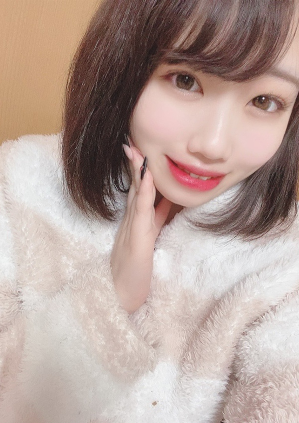 ゆづ、山梨コスプレ学園 LOVE&PEACE 5