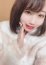 サムネイル5