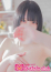 サムネイル7