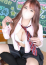 サムネイル4