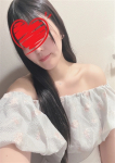 ゆら+++、リフレ東京