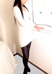 ゆみ