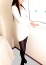 ゆみ