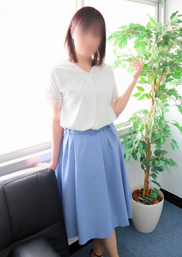 ゆめか、性腺熟女100% 4