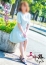 松本莉子