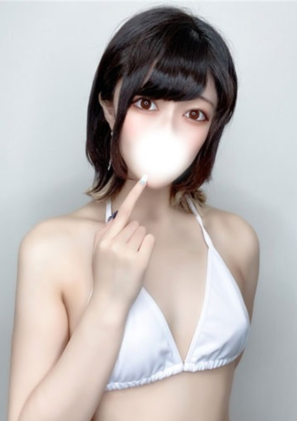 るい、ビキニSPA 4