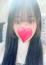 サムネイル1