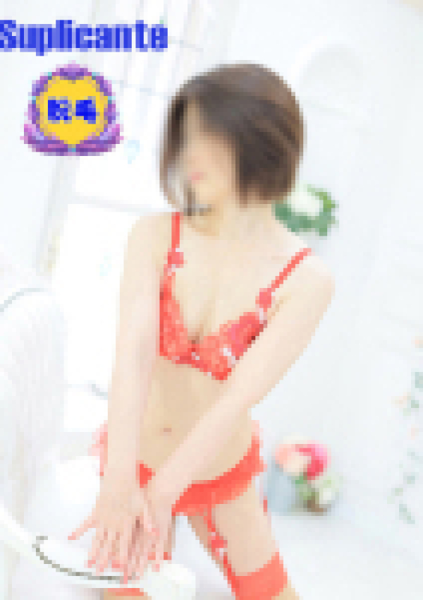 エレナ、スプリカンテ(哀らしい熟女たち) 6